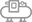 冷風機系列